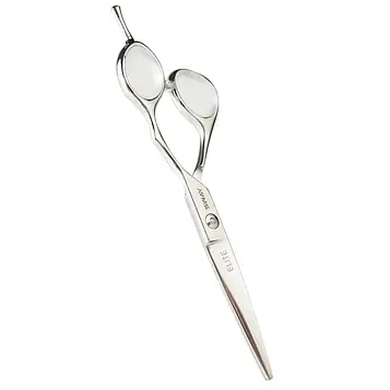 Ножиці прямі SWAY Elite 6,00" (110 20360 6,00")