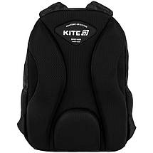 Рюкзак Kite Education HW25-585M Hot Wheels, фото 6