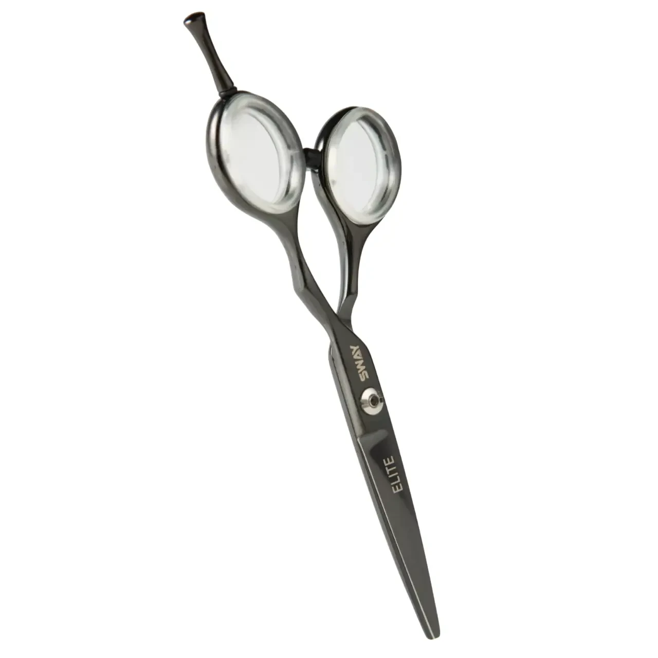 Ножиці прямі SWAY Elite Night 5,00" (110 20450 5,00"), фото 1