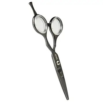 Ножиці прямі SWAY Elite Night 5,00" (110 20450 5,00")