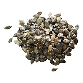 Насіння гарбузове Україна