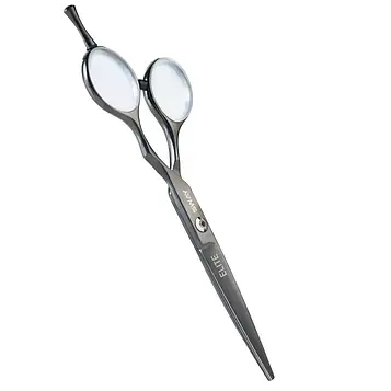 Ножиці прямі SWAY Elite Night 6,00" (110 20460 6,00")