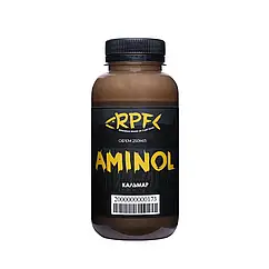 AMINOL RPF Кальмар 250мл