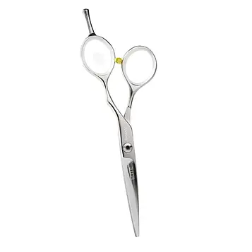 Ножиці прямі SWAY Elite Day 5,00" (110 20550 5,00")