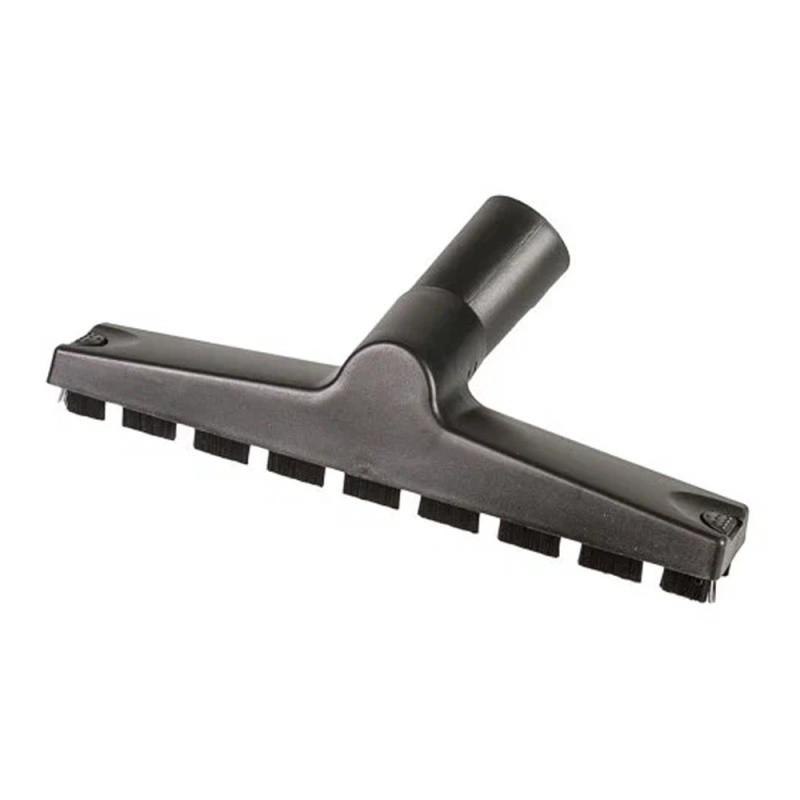 Насадка для підлоги DN 35 для WD 1 - MV1 - KWD 1 Karcher 6.959-000.0