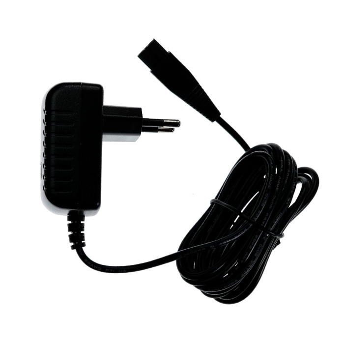 Адаптер для машинки JRL-1040 (JRL-1040-6), фото 1