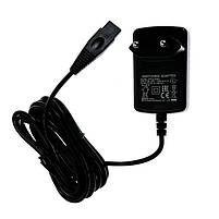 Адаптер для машинки JRL-1040 (JRL-1040-6), фото 2