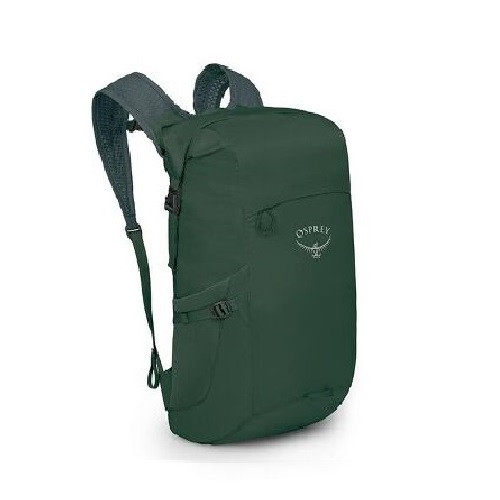 Рюкзак Osprey Ultralight Dry Stuff Pack 18, фото 1