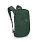 Рюкзак Osprey Ultralight Dry Stuff Pack 18, фото 3
