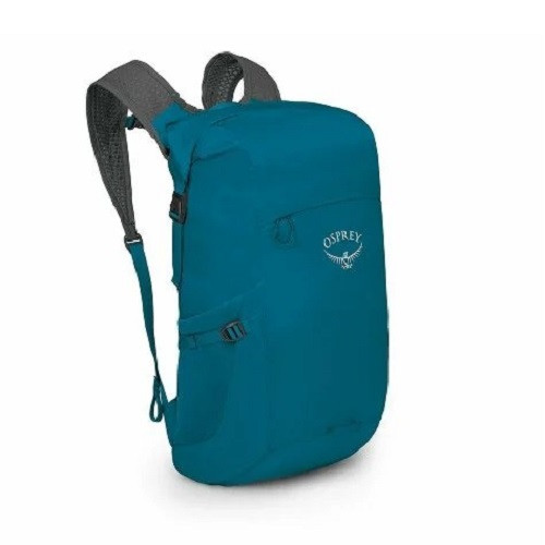 Рюкзак Osprey Ultralight Dry Stuff Pack 18