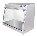 Бокс для стерильних робіт БСР-3, фото 2