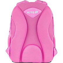 Рюкзак Kite Education HK25-585M-2 My Melody, фото 6