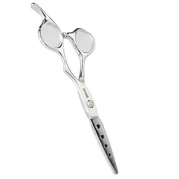 Ножиці прямі SWAY Elite 6,00" (110 20660 6,00")