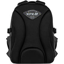 Рюкзак Kite Education K25-1022M-3 Free Style, фото 6