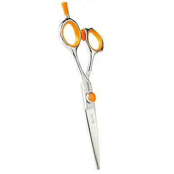 Ножиці прямі SWAY Elite 5,50" (110 20755 5,50")