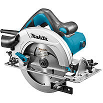 Дискова пила Makita HS7601