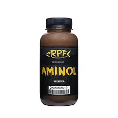 AMINOL RPF Креветка 250мл