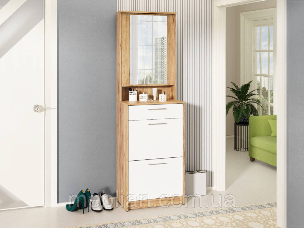 Тумба для взуття Т-3, фото 1