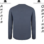 Кофта толстовка чоловіча Firetrap (Фаєртрап) з Англії, фото 2