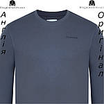 Кофта толстовка чоловіча Firetrap (Фаєртрап) з Англії, фото 4