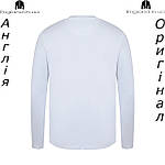 Кофта толстовка чоловіча Firetrap (Фаєртрап) з Англії, фото 3
