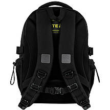 Рюкзак Kite Education K25-1022M-2 Cyber Game, фото 5