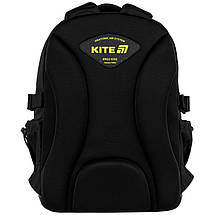 Рюкзак Kite Education K25-1022M-2 Cyber Game, фото 6