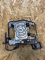 Блок управления АКПП DQ200 0AM DSG7 Made in GERMANY 0AM927769D (відновленний)