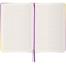 Щотижневик 2025 Partner Gradient Soft, 125*195, Create, фото 6