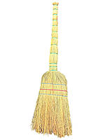 Віник сорго великий 88см