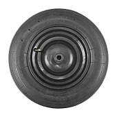 Тачки садово-строительные