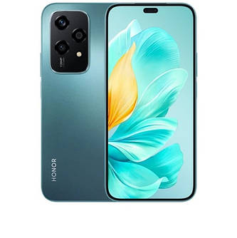 Чохли на Honor 200 Lite