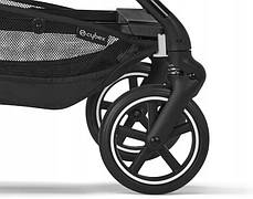 Прогулянкова коляска CYBEX Beezy 2.0, фото 4