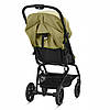 Прогулянкова коляска  Cybex Eezy S PLUS+ 2, фото 7