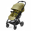 Прогулянкова коляска  Cybex Eezy S PLUS+ 2, фото 8
