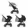 Прогулянкова коляска  Cybex Eezy S PLUS+ 2, фото 9
