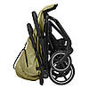 Прогулянкова коляска  Cybex Eezy S PLUS+ 2, фото 10