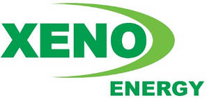 XENO