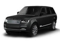 Range Rover Vogue 2013-...
