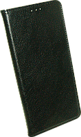Чохол-книжка SA A065 Leather
