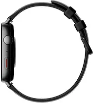 Smart Watch Gelius Pro Amazwatch Numix GP-SW009 black UA, фото 6