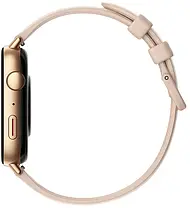 Smart Watch Gelius Pro Amazwatch Numix GP-SW009 gold UA, фото 6