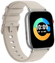 Smart Watch Gelius Pro Amazwatch Numix GP-SW009 silver UA, фото 4