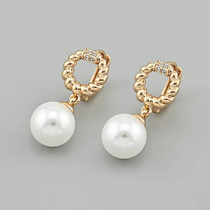 50 см жыныс мүшесімен жыныстық қатынас бейне Ұялы телефондарға арналған порно видеолар