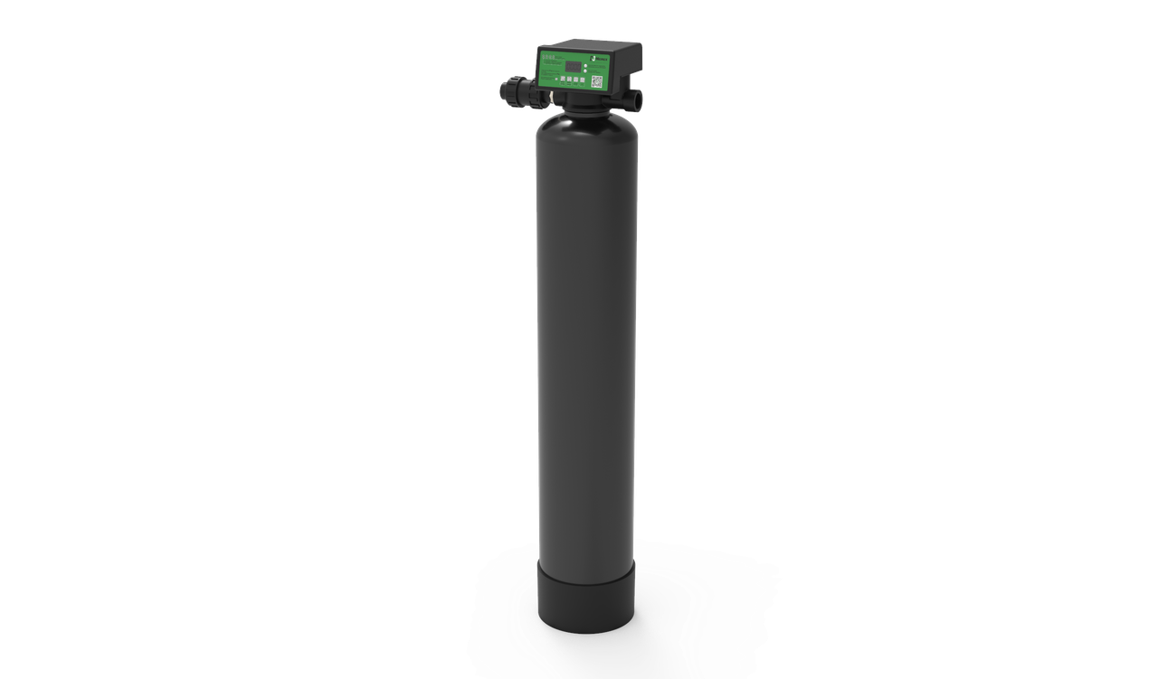 Система мікрофільтрації Nerex UF0507-NT