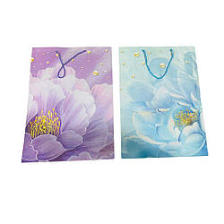 1880 L Пакет подарунковий 31*41*12 см