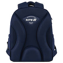 Рюкзак Kite Education BC25-700M Barcelona, фото 6
