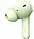 TWS Realme Buds T110 (RMA2306) Green UA, фото 2