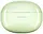 TWS Realme Buds T110 (RMA2306) Green UA, фото 4