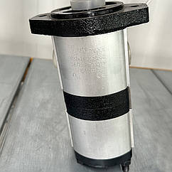 Шестеренний гідравлічний насос тандемний Hydro-pack 22A19/11X223JD